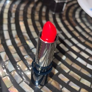 Mary Kay Gel semi-matte lipstick